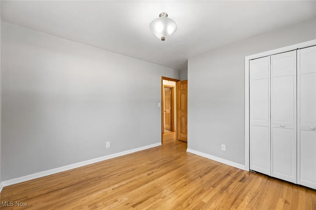 633 Sherrie Lane, Lorain, Ohio 44053,MLS Now Listing ID