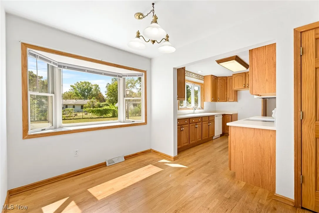 633 Sherrie Lane, Lorain, Ohio 44053,MLS Now Listing ID