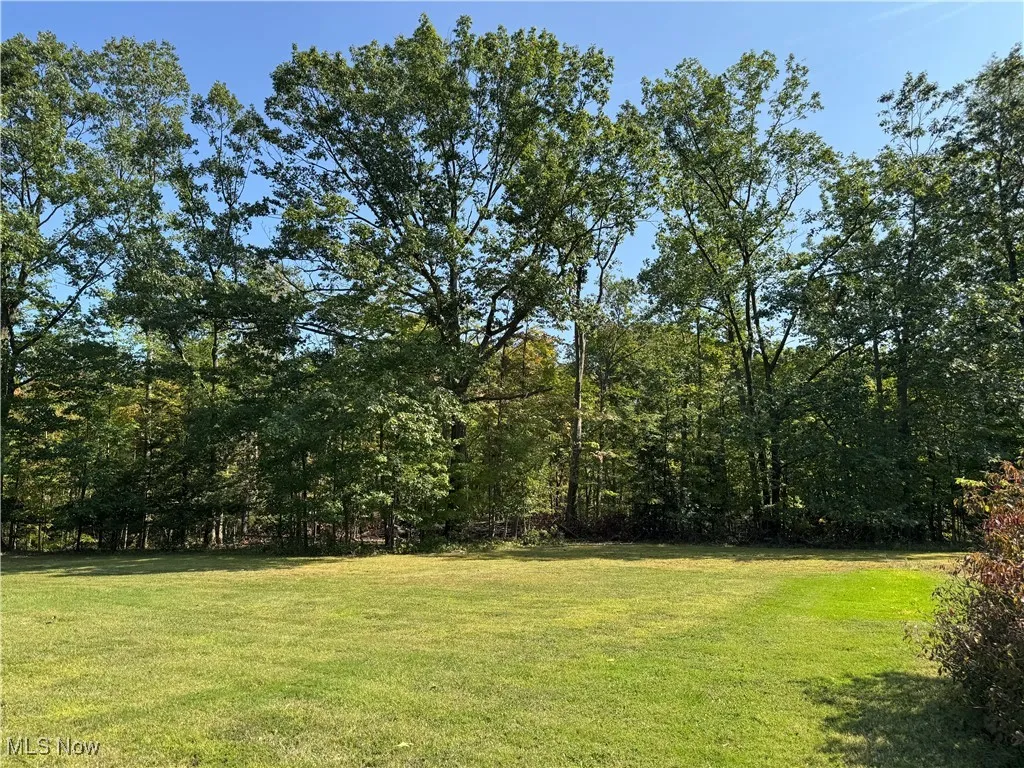 V/L 2 Sidley Road, Thompson, Ohio 44086,MLS Now Listing ID