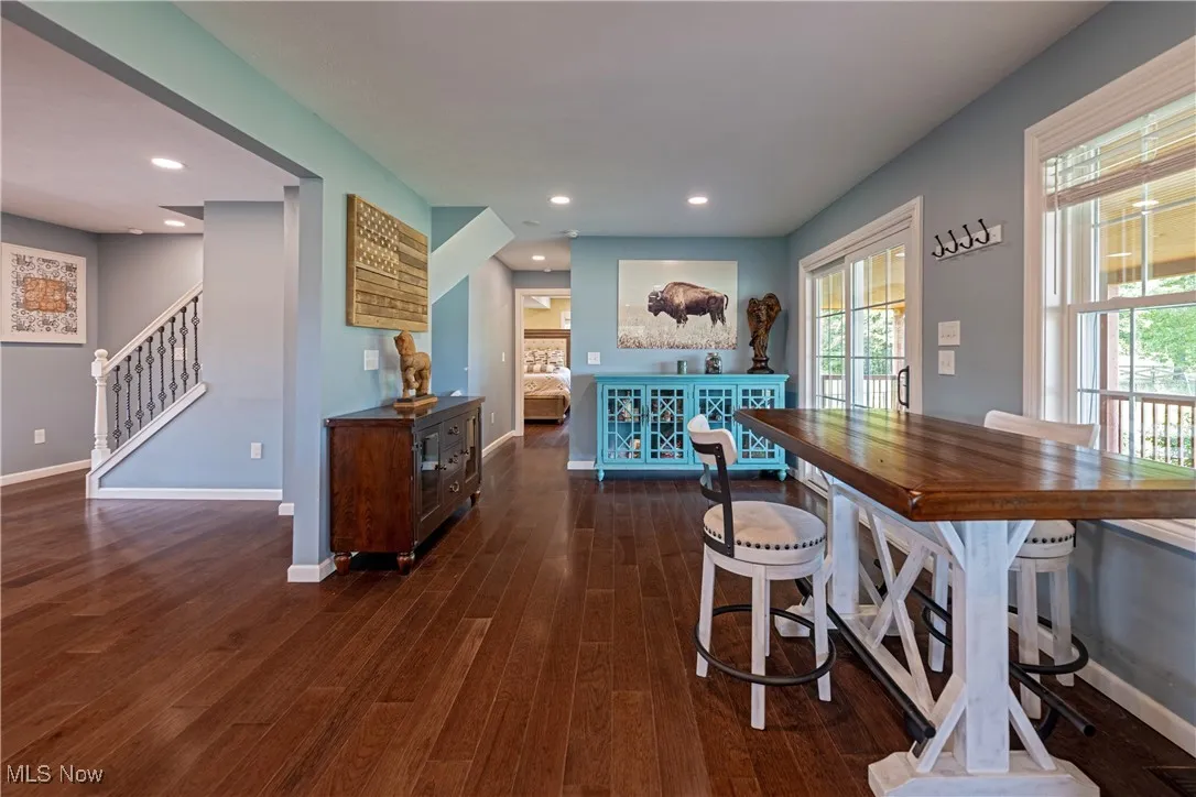 12640 Mayfield Road, Chardon, Ohio 44024,MLS Now Listing ID