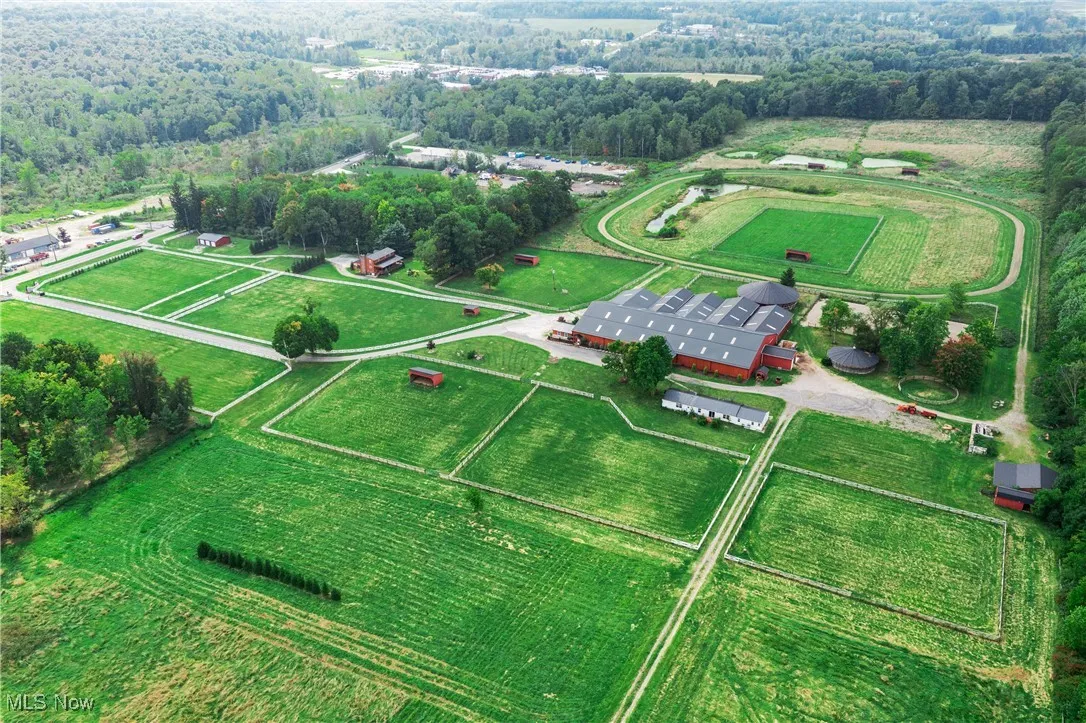12640 Mayfield Road, Chardon, Ohio 44024,MLS Now Listing ID