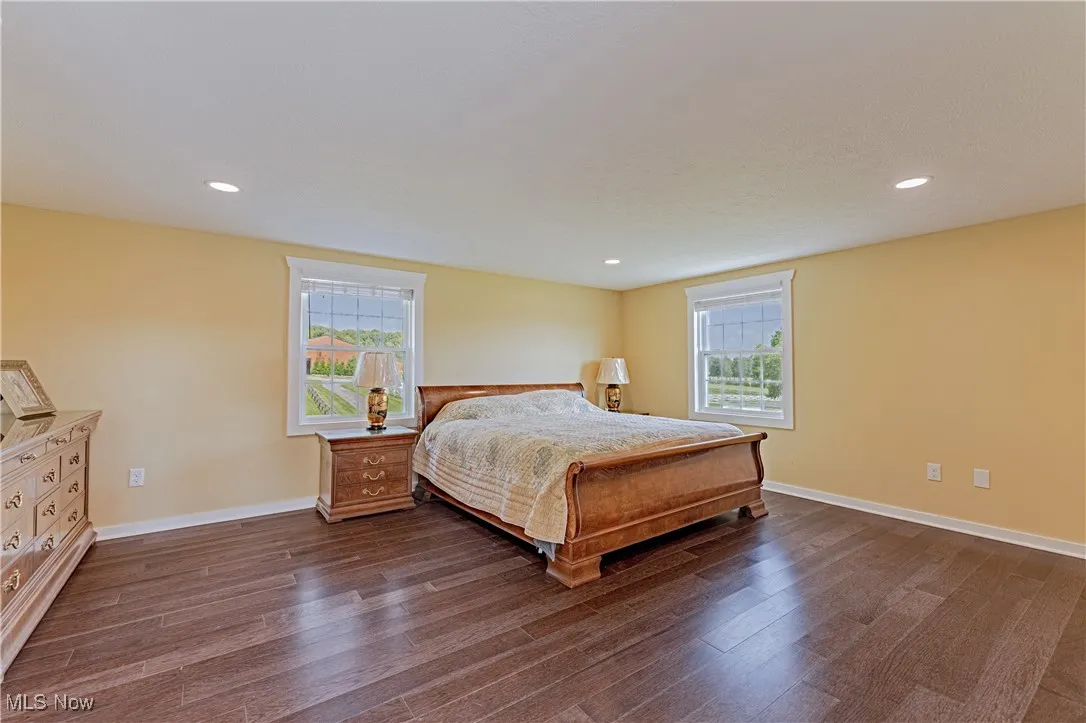 12640 Mayfield Road, Chardon, Ohio 44024,MLS Now Listing ID
