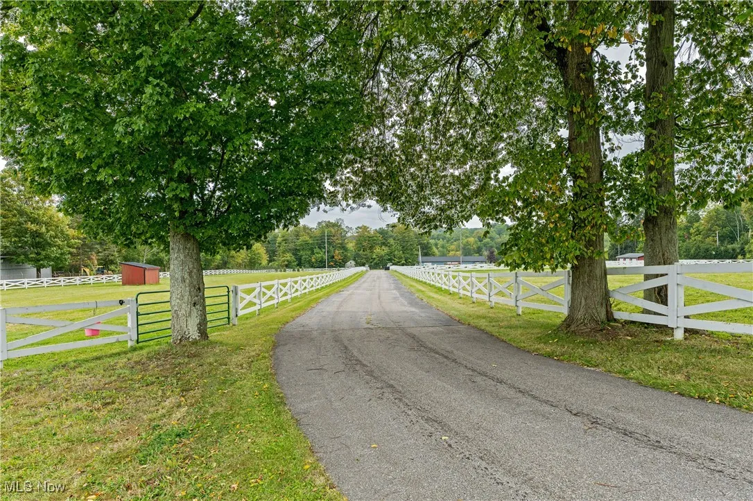 12640 Mayfield Road, Chardon, Ohio 44024,MLS Now Listing ID