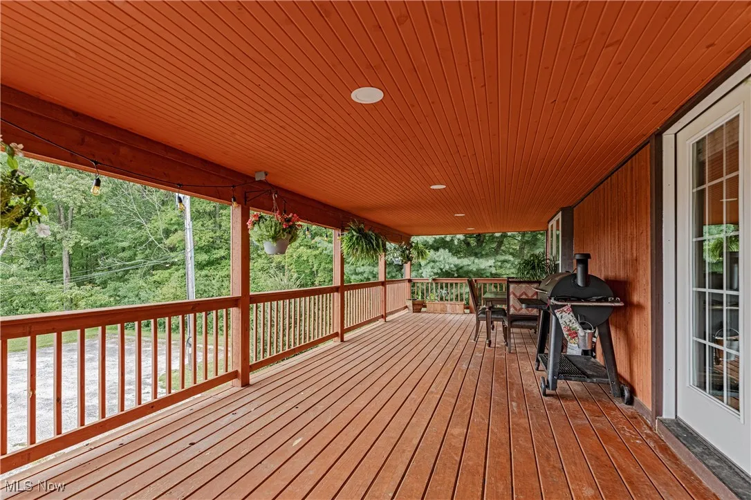 12640 Mayfield Road, Chardon, Ohio 44024,MLS Now Listing ID