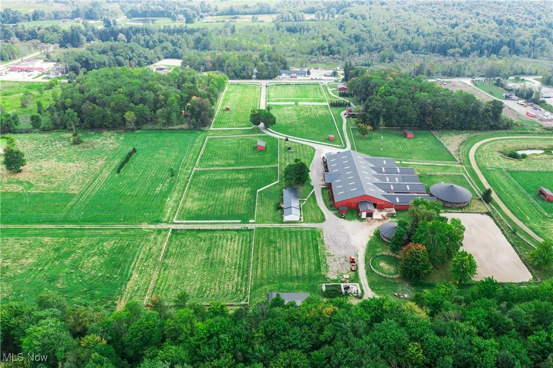 12640 Mayfield Road, Chardon, Ohio 44024,MLS Now Listing ID