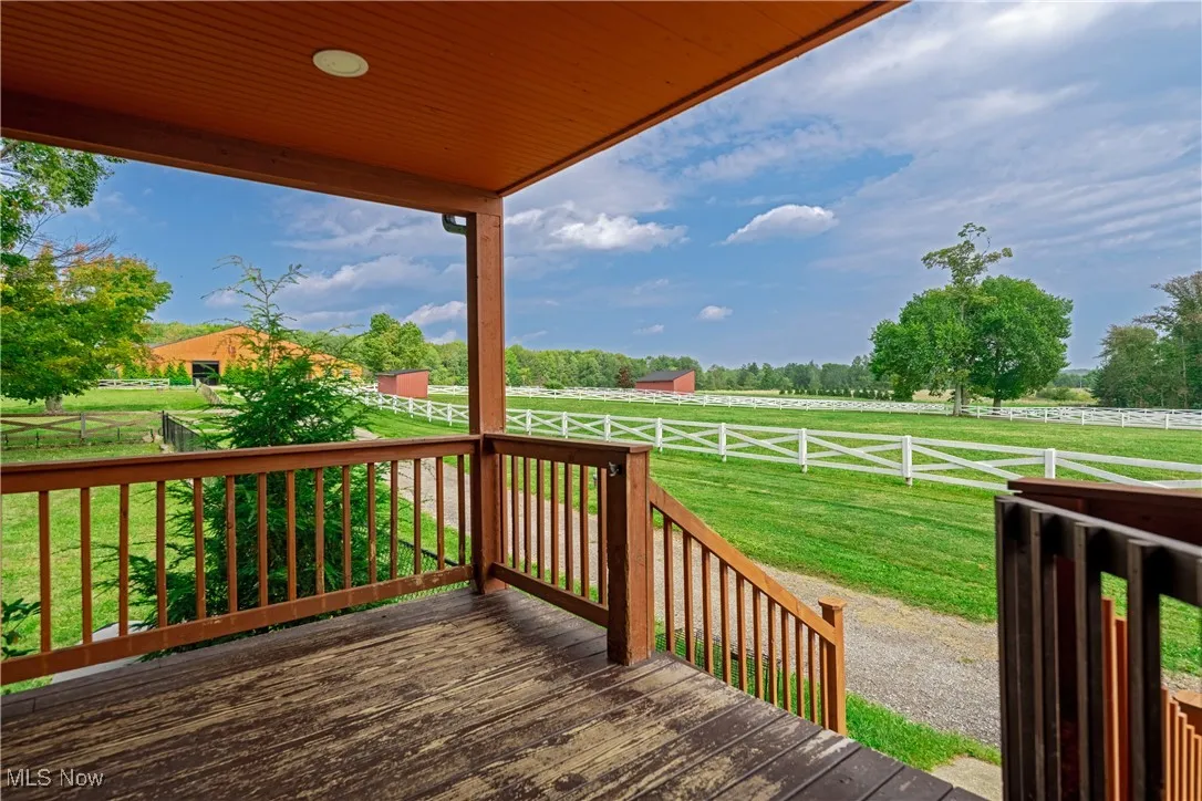 12640 Mayfield Road, Chardon, Ohio 44024,MLS Now Listing ID
