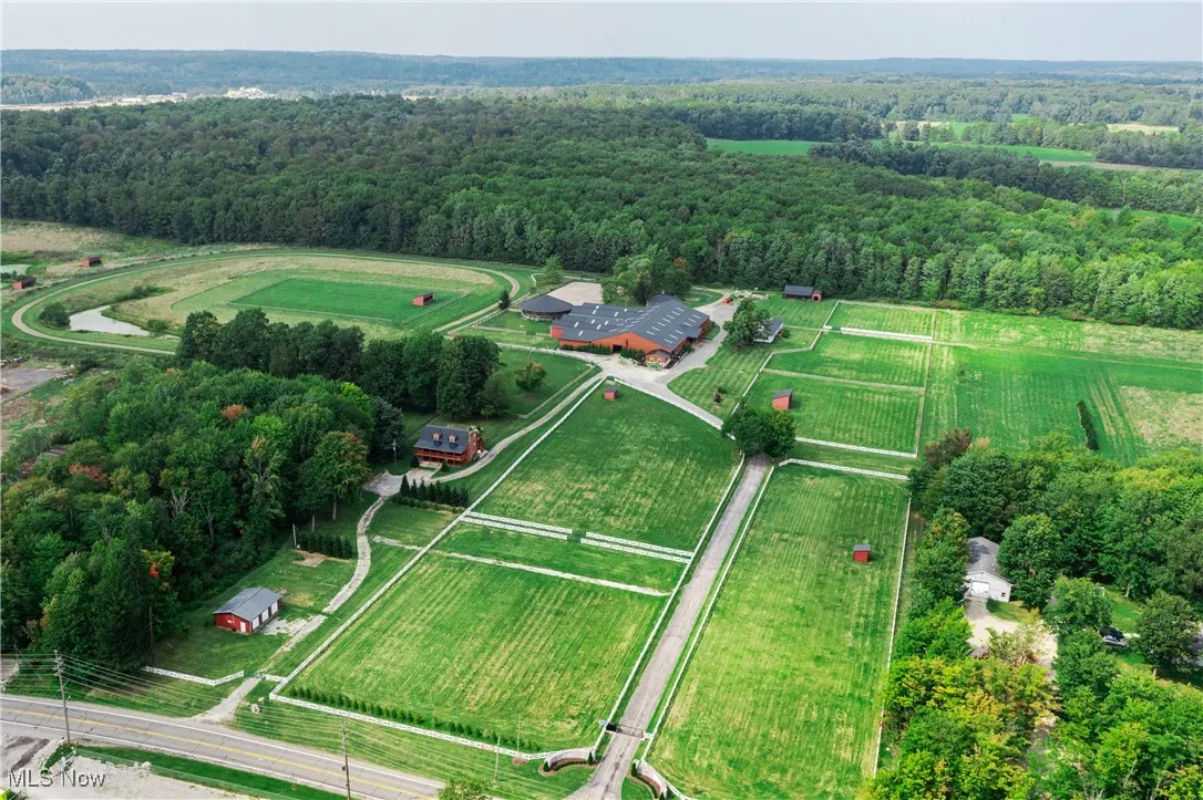 12640 Mayfield Road, Chardon, Ohio 44024,MLS Now Listing ID