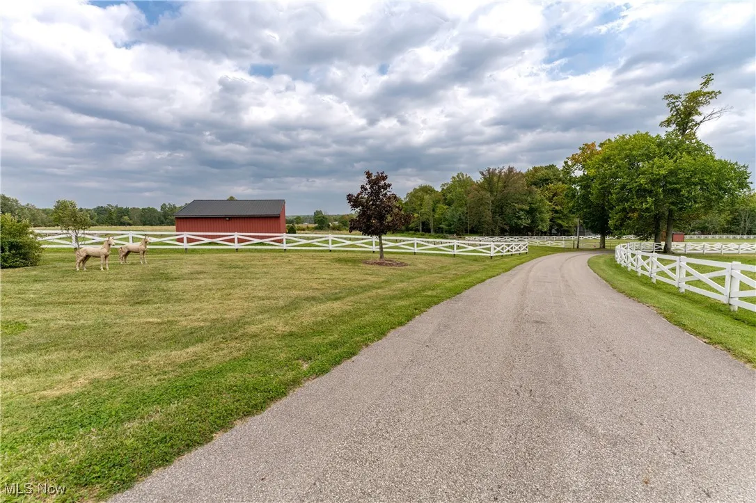 12640 Mayfield Road, Chardon, Ohio 44024,MLS Now Listing ID