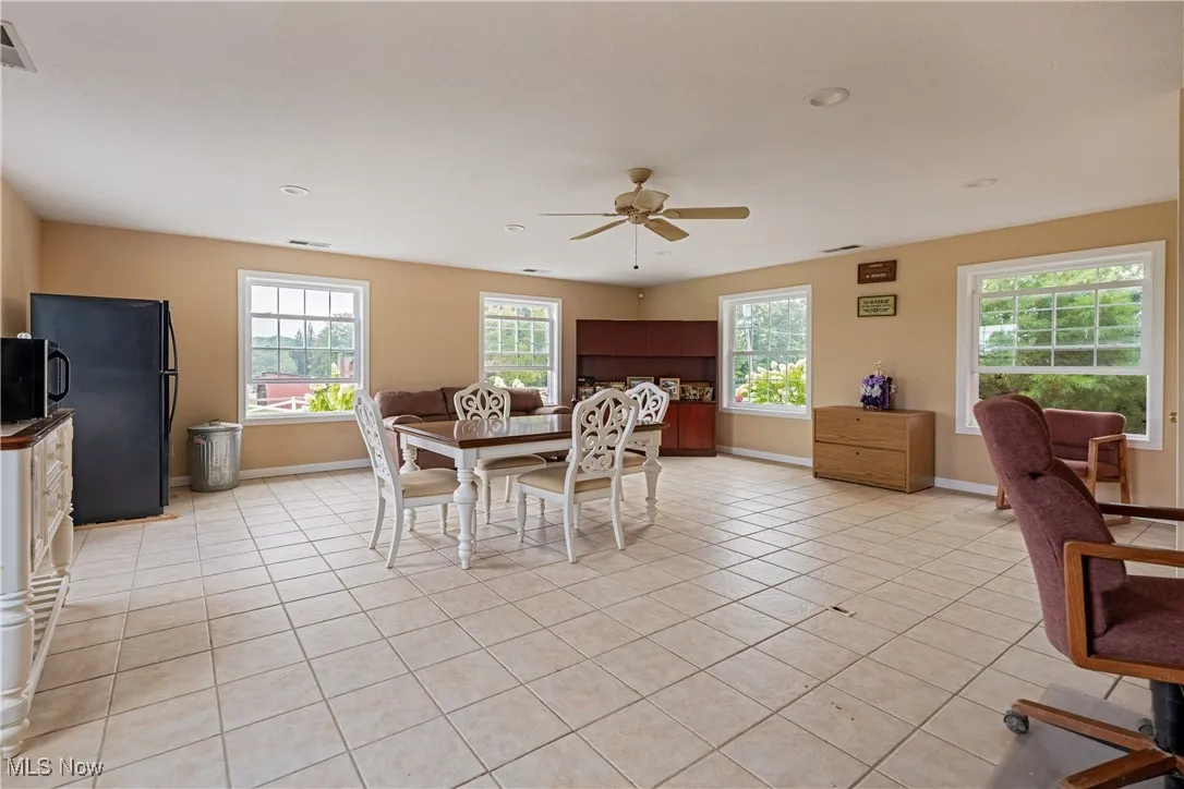 12640 Mayfield Road, Chardon, Ohio 44024,MLS Now Listing ID