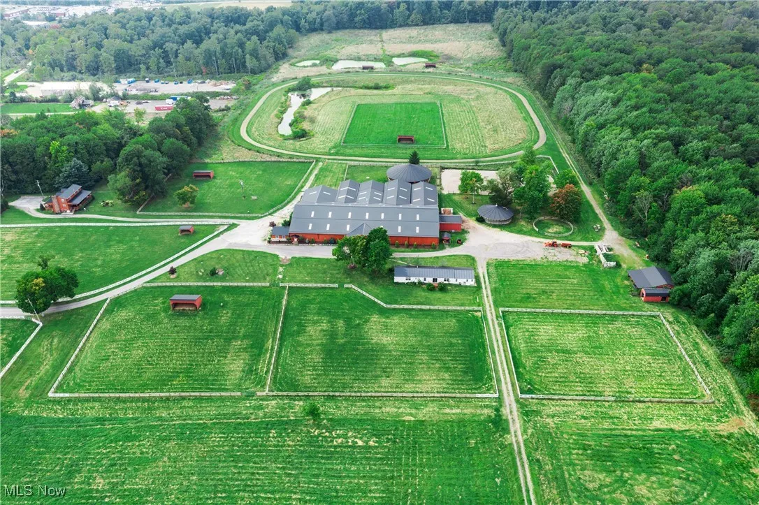 12640 Mayfield Road, Chardon, Ohio 44024,MLS Now Listing ID