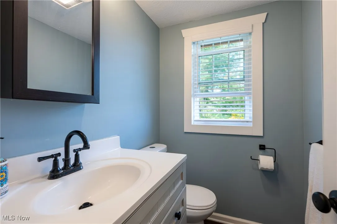 12640 Mayfield Road, Chardon, Ohio 44024,MLS Now Listing ID