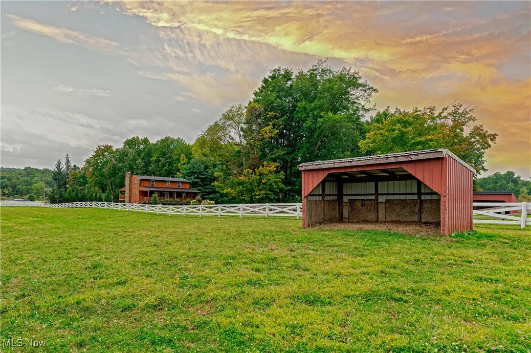 12640 Mayfield Road, Chardon, Ohio 44024,MLS Now Listing ID