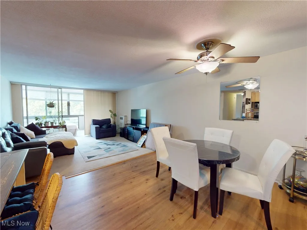 25801 Lake Shore Boulevard # 54, Euclid, Ohio 44132,MLS Now Listing ID
