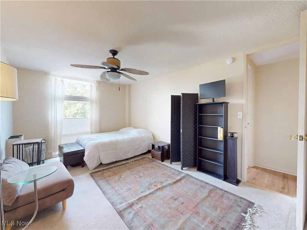 25801 Lake Shore Boulevard # 54, Euclid, Ohio 44132,MLS Now Listing ID
