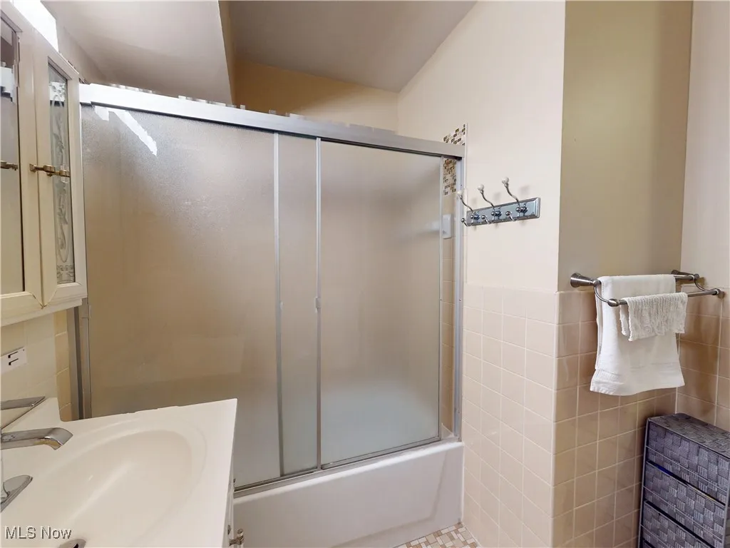 25801 Lake Shore Boulevard # 54, Euclid, Ohio 44132,MLS Now Listing ID