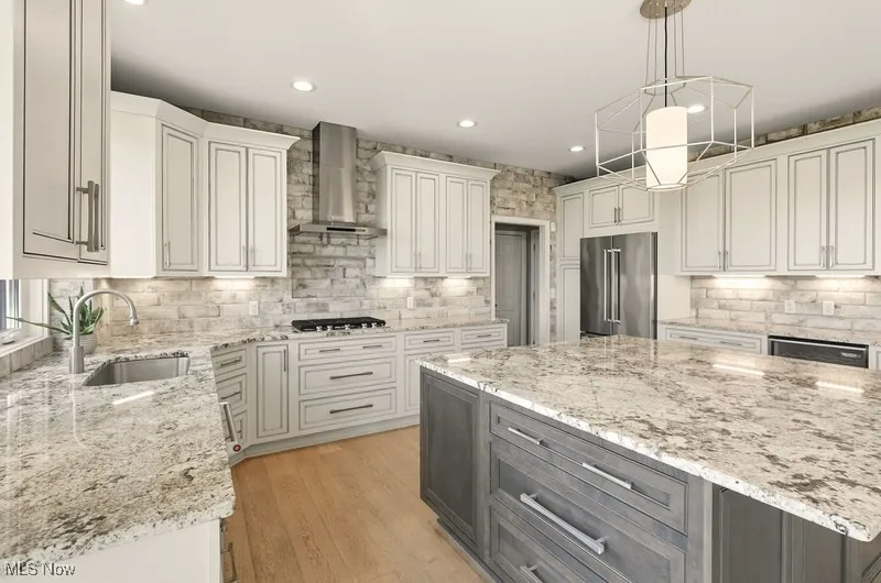 2923 Alling Drive, Twinsburg, Ohio 44087,MLS Now Listing ID