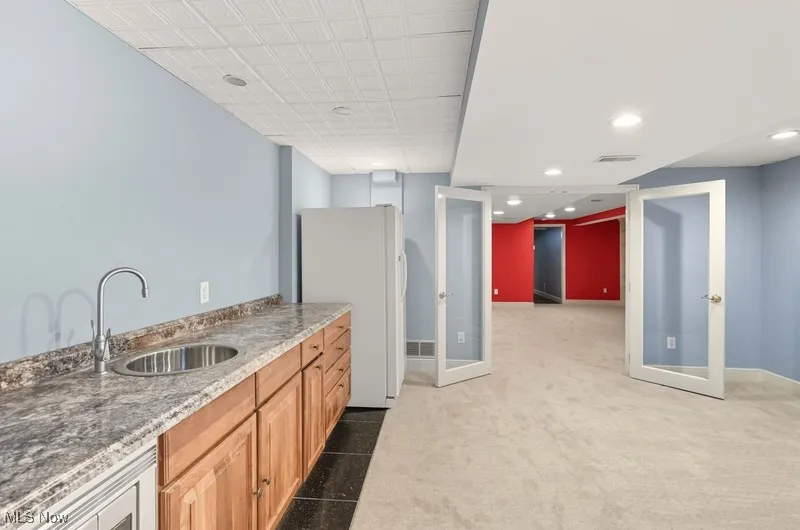 2923 Alling Drive, Twinsburg, Ohio 44087,MLS Now Listing ID