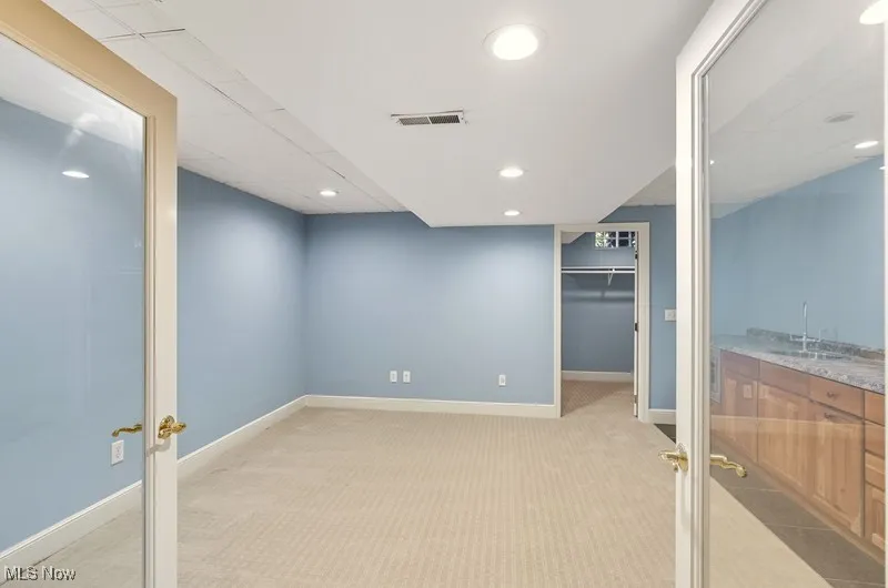 2923 Alling Drive, Twinsburg, Ohio 44087,MLS Now Listing ID