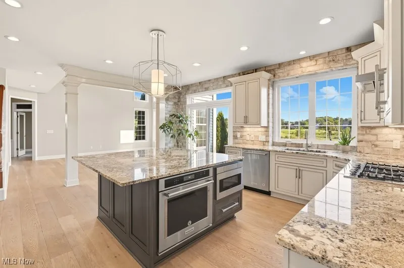 2923 Alling Drive, Twinsburg, Ohio 44087,MLS Now Listing ID