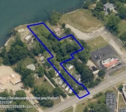 2928 W Erie Avenue, Lorain, Ohio 44053,MLS Now Listing ID