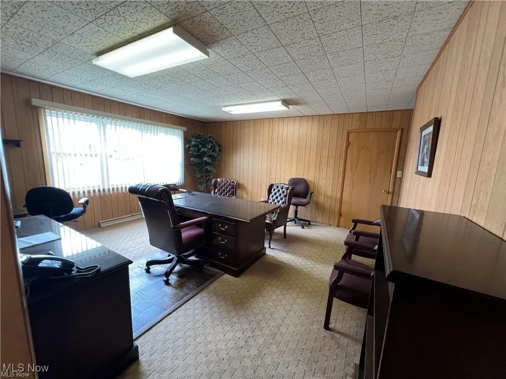 171 Broad Street, Conneaut, Ohio 44030,MLS Now Listing ID