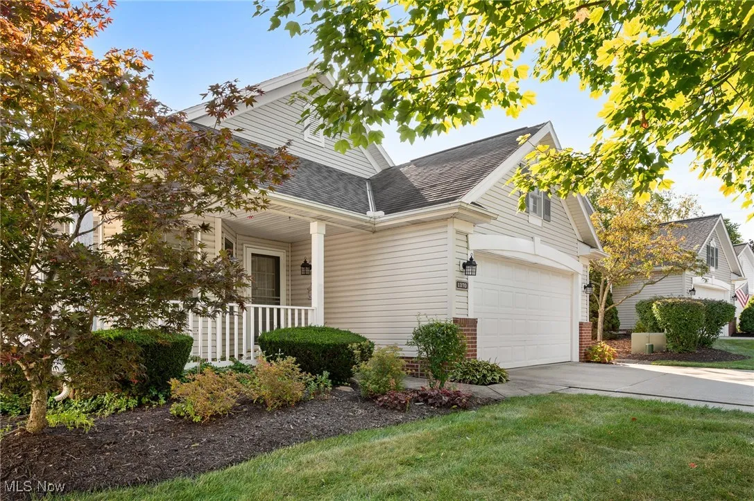 1370 Golden Lane, Broadview Heights, Ohio 44147,MLS Now Listing ID