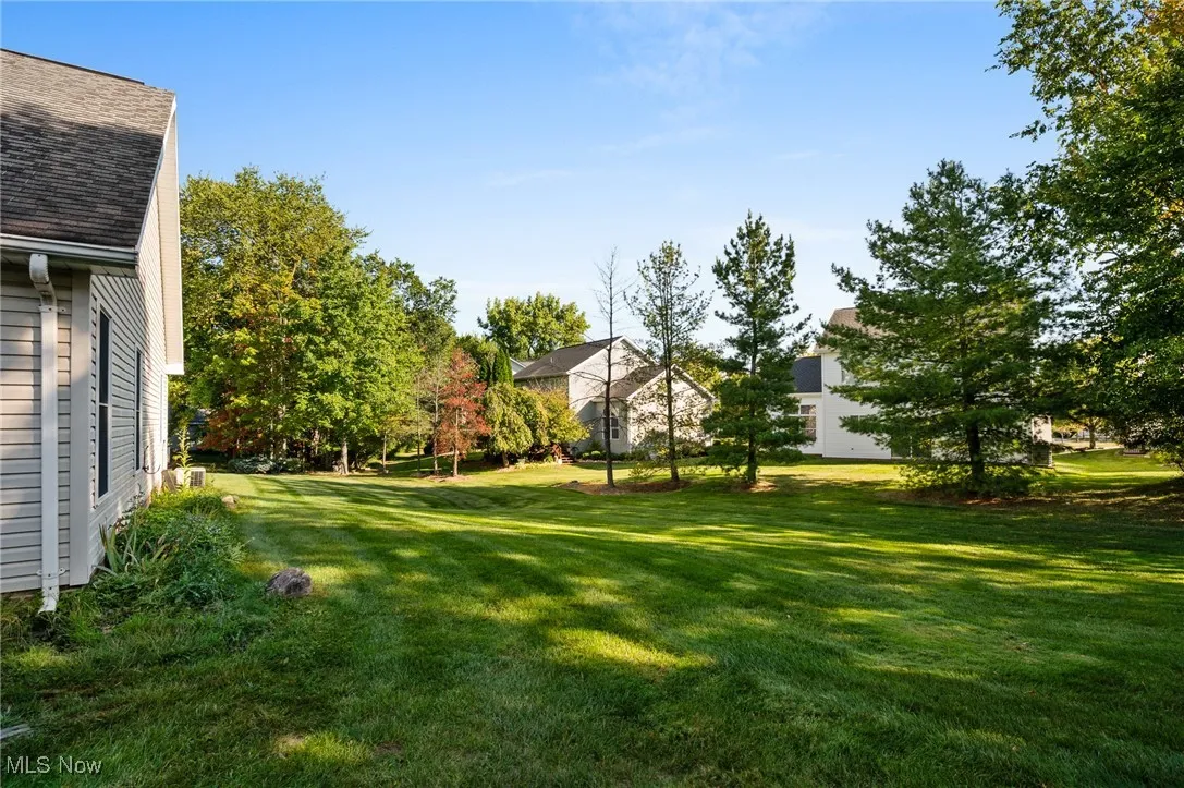 1370 Golden Lane, Broadview Heights, Ohio 44147,MLS Now Listing ID