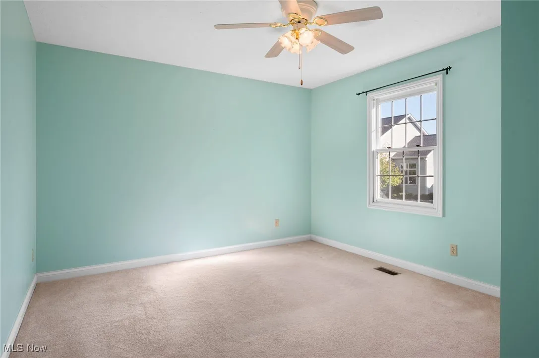1370 Golden Lane, Broadview Heights, Ohio 44147,MLS Now Listing ID