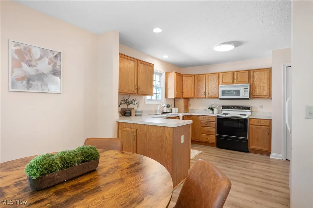 1370 Golden Lane, Broadview Heights, Ohio 44147,MLS Now Listing ID