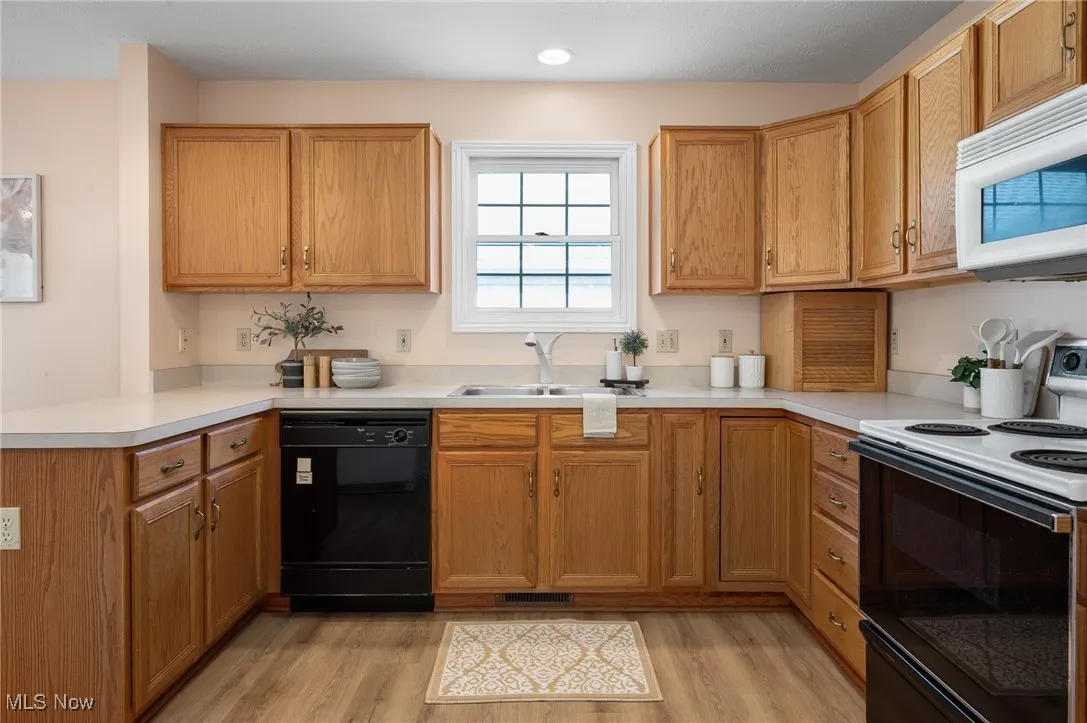 1370 Golden Lane, Broadview Heights, Ohio 44147,MLS Now Listing ID
