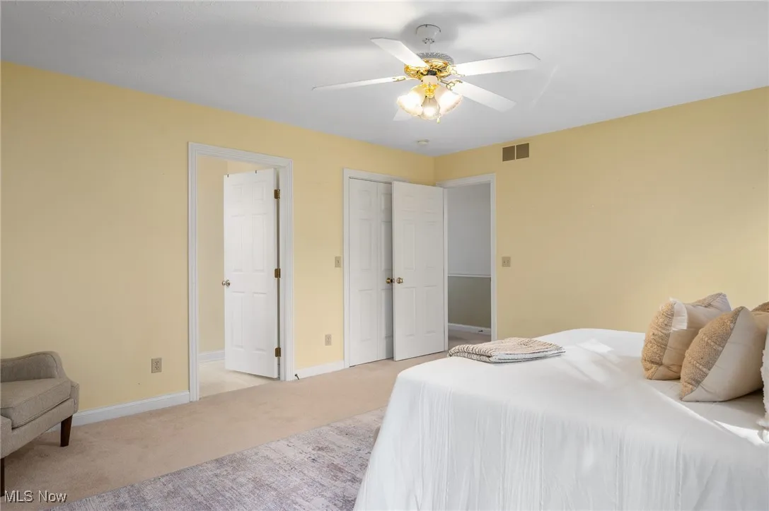 1370 Golden Lane, Broadview Heights, Ohio 44147,MLS Now Listing ID