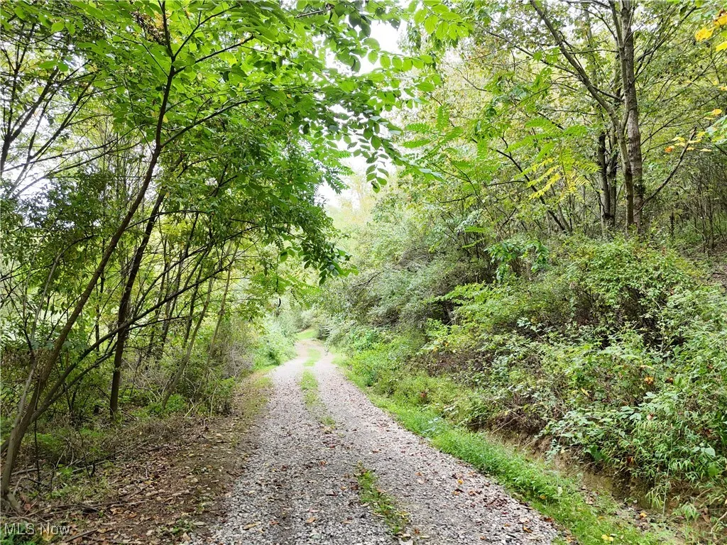 5827 Old Route 39, Dover, Ohio 44622,MLS Now Listing ID