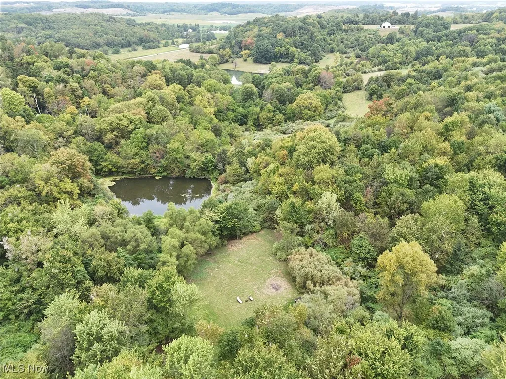 5827 Old Route 39, Dover, Ohio 44622,MLS Now Listing ID