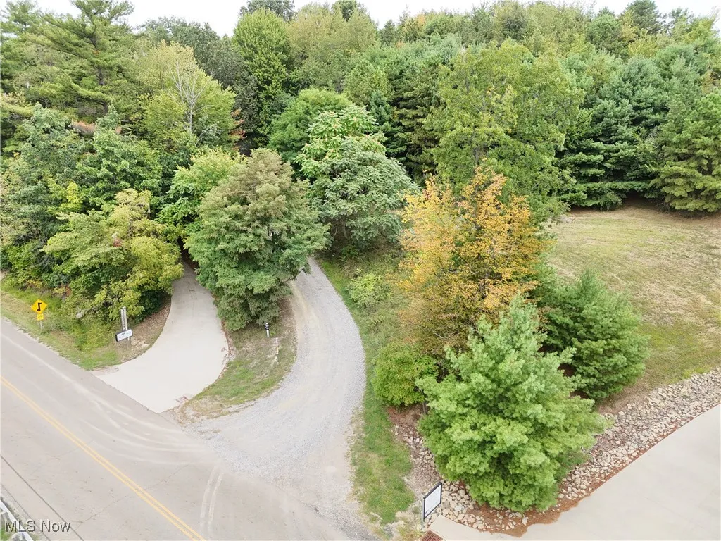 5827 Old Route 39, Dover, Ohio 44622,MLS Now Listing ID