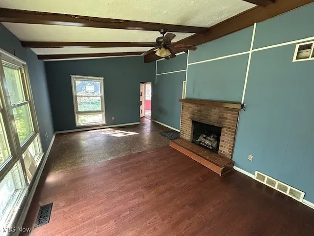 5987 Chippewa Road, Chippewa Lake, Ohio 44215,MLS Now Listing ID
