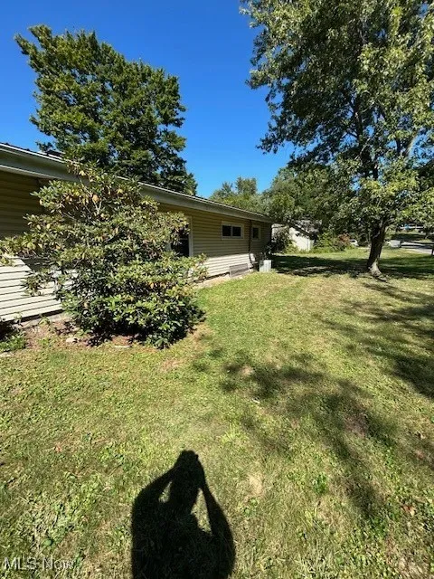 5987 Chippewa Road, Chippewa Lake, Ohio 44215,MLS Now Listing ID