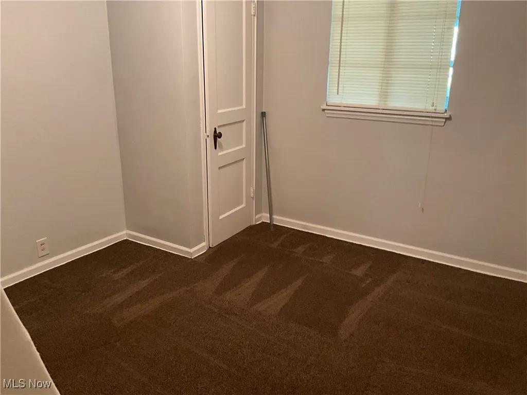 109 Clifton Street, New London, Ohio 44851,MLS Now Listing ID