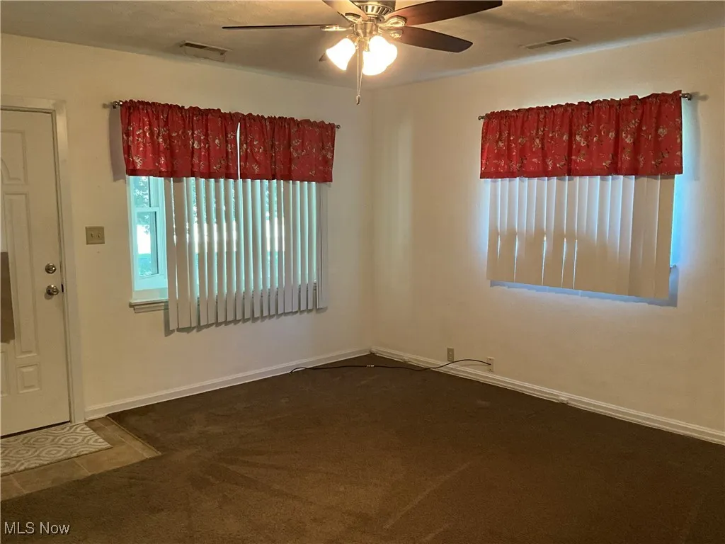 109 Clifton Street, New London, Ohio 44851,MLS Now Listing ID