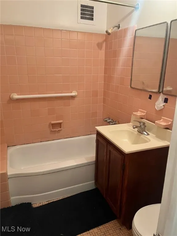 13800 Fairhill Road # 321, Shaker Heights, Ohio 44120,MLS Now Listing ID