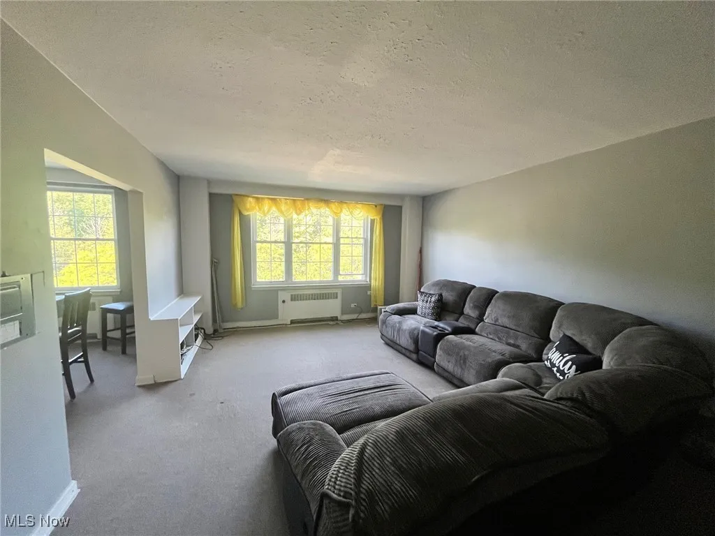 13800 Fairhill Road # 321, Shaker Heights, Ohio 44120,MLS Now Listing ID