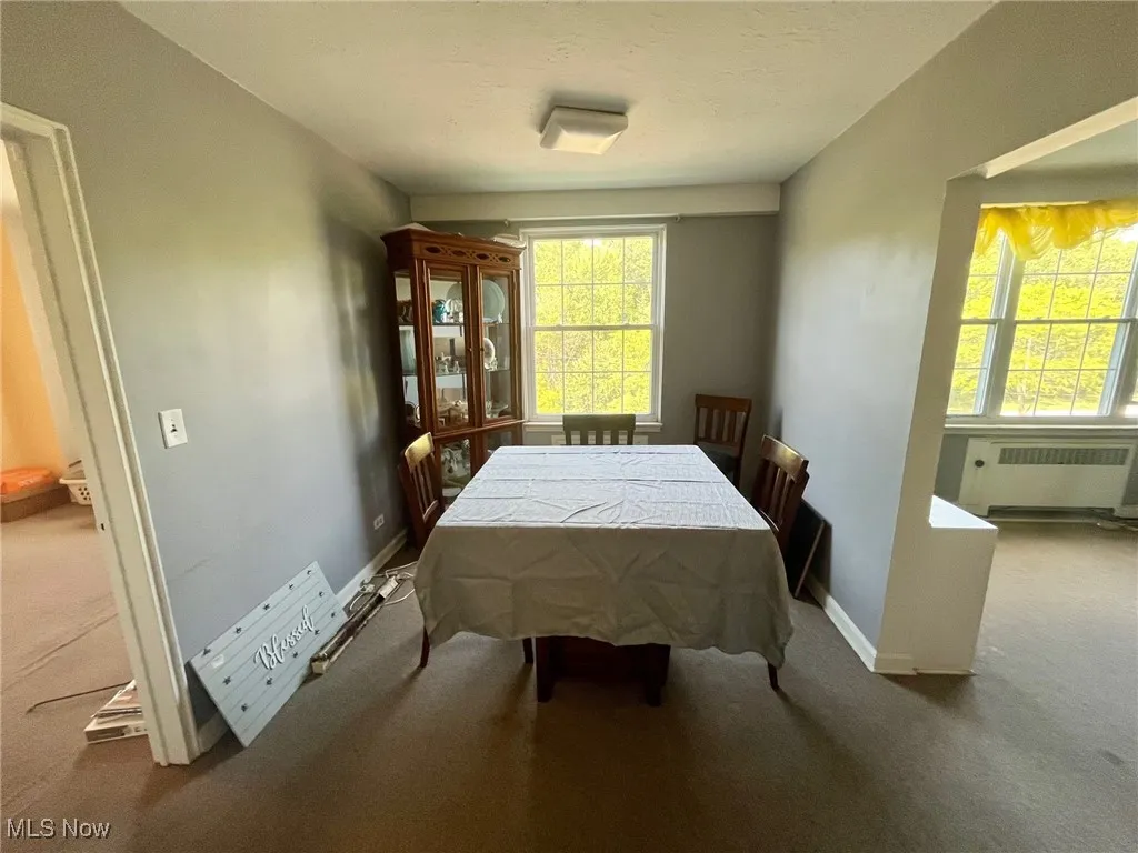 13800 Fairhill Road # 321, Shaker Heights, Ohio 44120,MLS Now Listing ID
