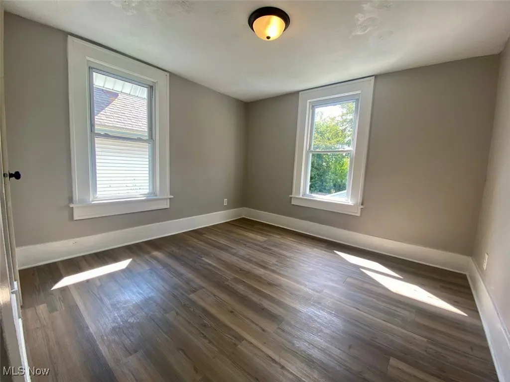 1062 Pitkin Avenue, Akron, Ohio 44310,MLS Now Listing ID