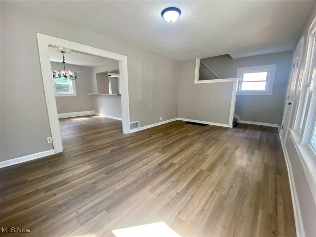 1062 Pitkin Avenue, Akron, Ohio 44310,MLS Now Listing ID
