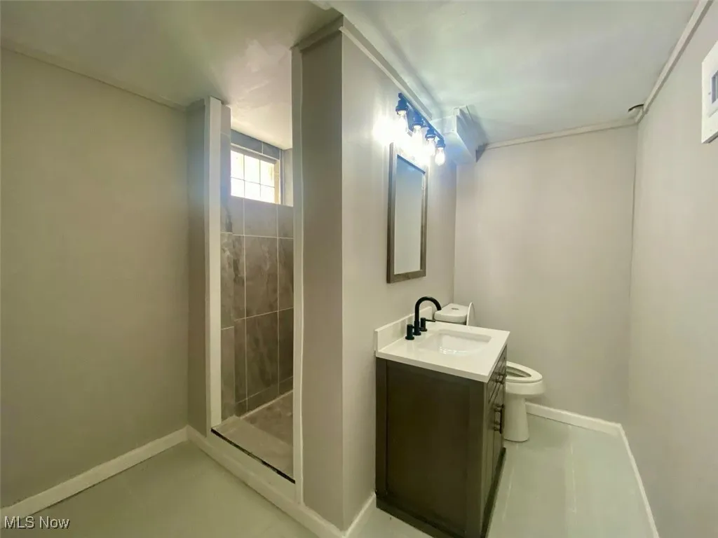 1062 Pitkin Avenue, Akron, Ohio 44310,MLS Now Listing ID