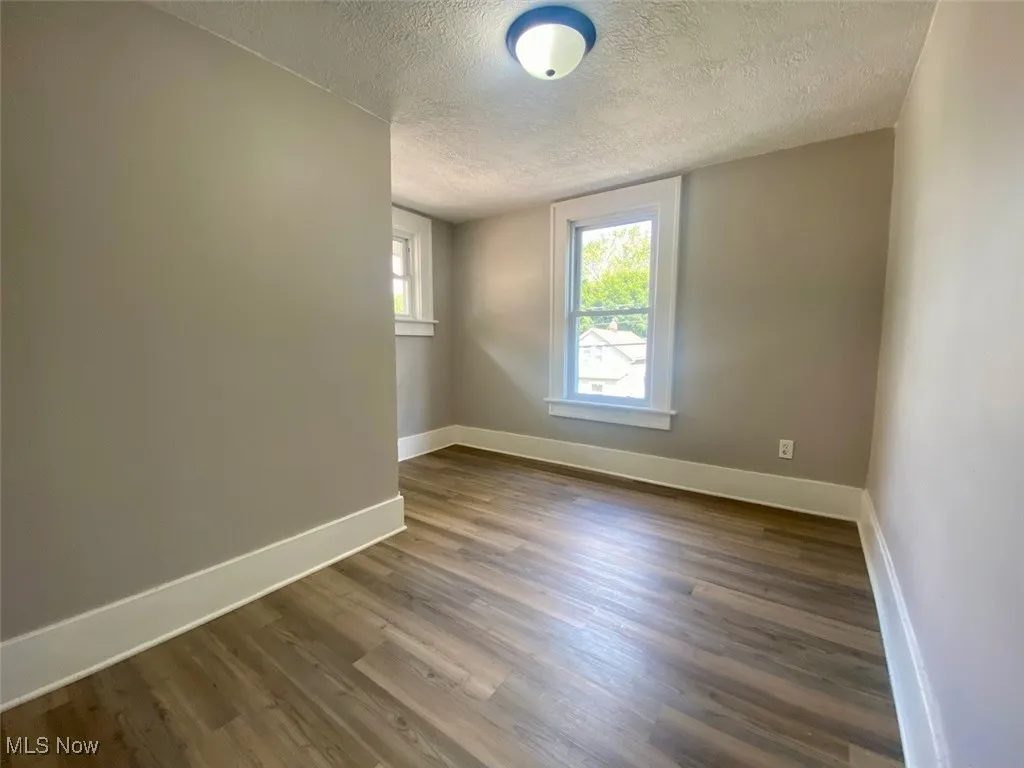 1062 Pitkin Avenue, Akron, Ohio 44310,MLS Now Listing ID