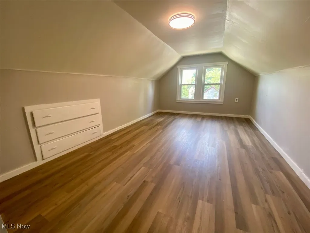 1062 Pitkin Avenue, Akron, Ohio 44310,MLS Now Listing ID