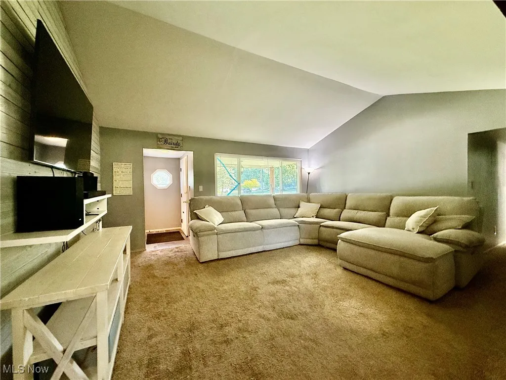 8042 Howell Drive, Mentor, Ohio 44060,MLS Now Listing ID