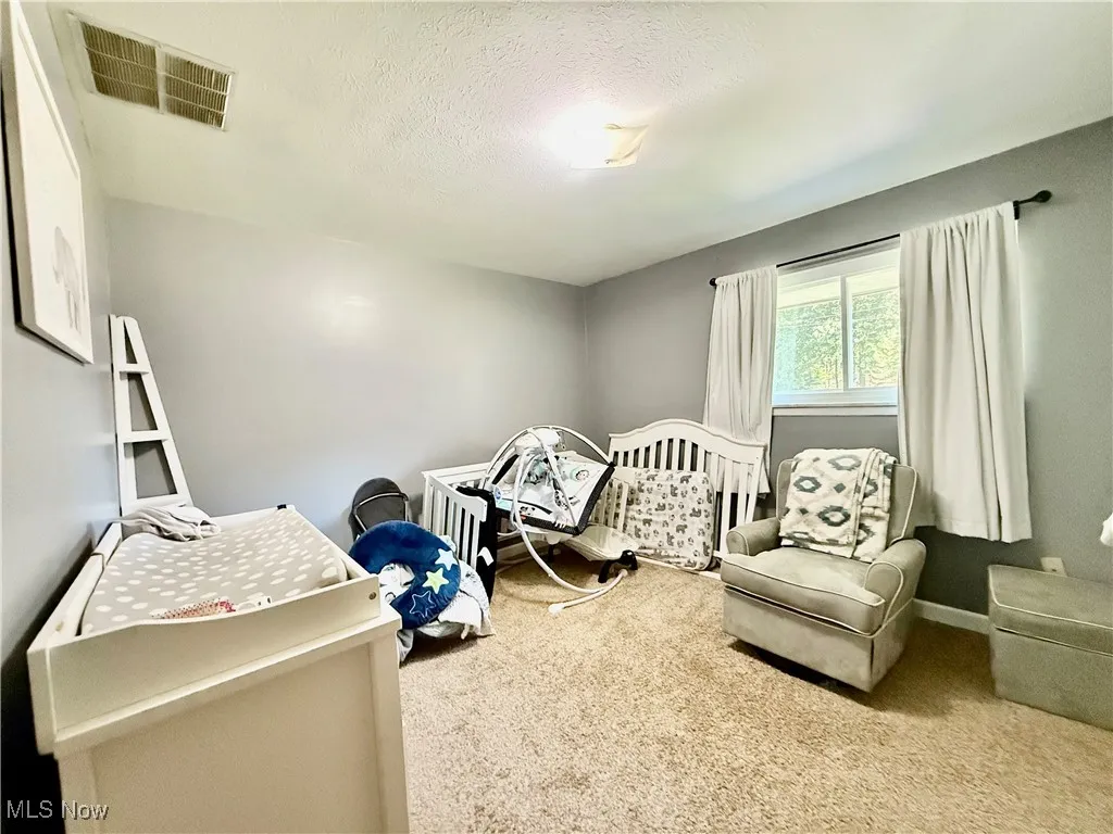 8042 Howell Drive, Mentor, Ohio 44060,MLS Now Listing ID