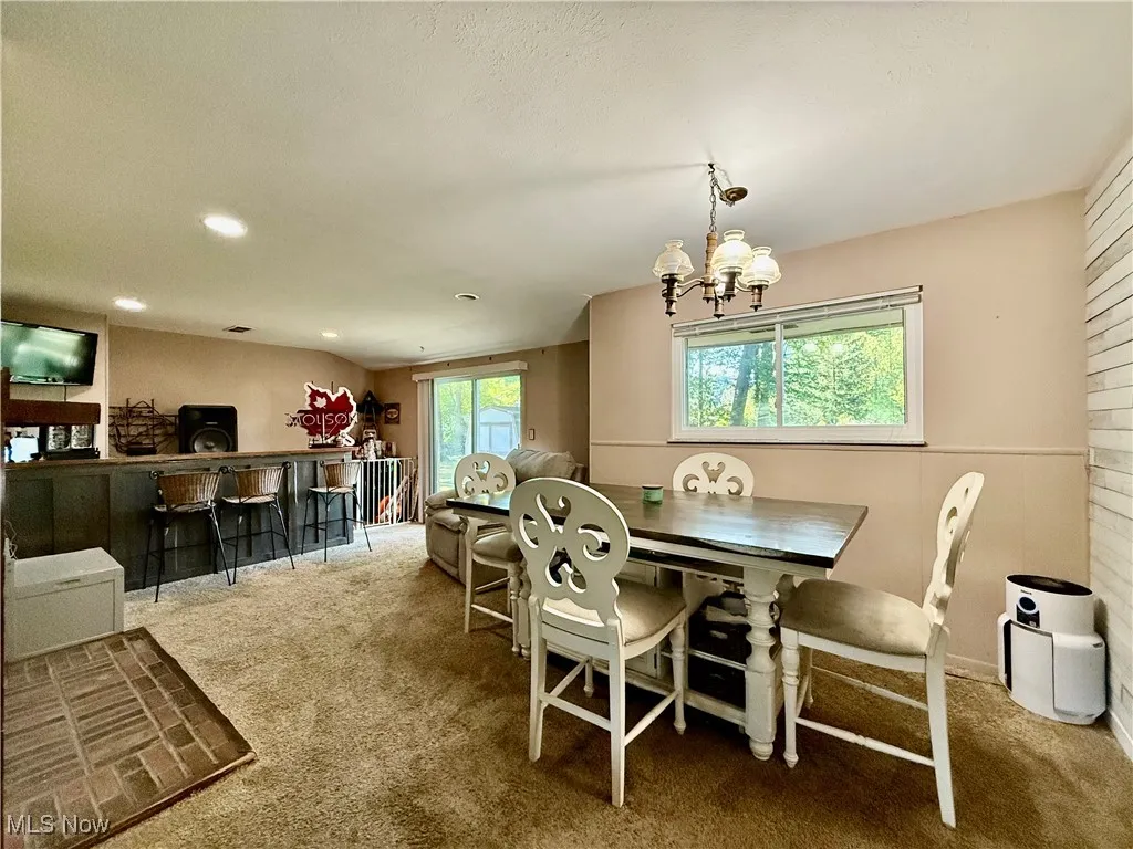 8042 Howell Drive, Mentor, Ohio 44060,MLS Now Listing ID