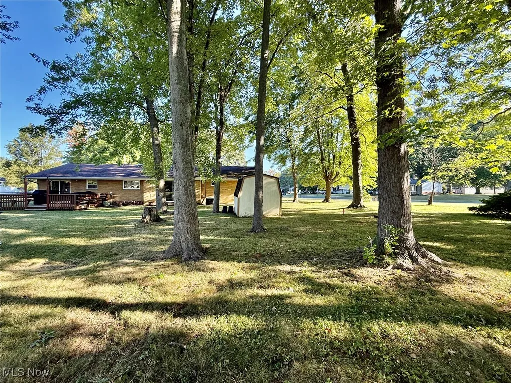 8042 Howell Drive, Mentor, Ohio 44060,MLS Now Listing ID